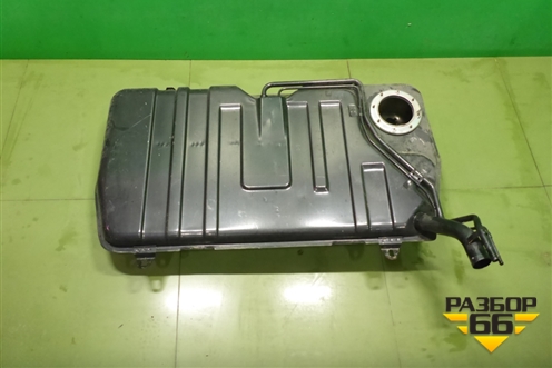 Бак топливный для VAZ Chevrolet Niva/Нива с 2002-2020г