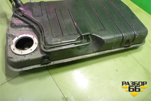 Бак топливный для VAZ Chevrolet Niva/Нива с 2002-2020г