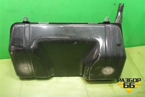 Бак топливный для VAZ Chevrolet Niva/Нива с 2002-2020г