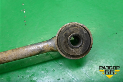 Тяга задняя продольная (короткая) для VAZ Chevrolet Niva/Нива с 2002-2020г