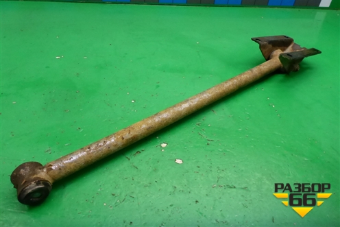 Тяга задняя продольная (длинная) для VAZ Chevrolet Niva/Нива с 2002-2020г