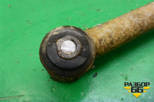 Тяга задняя продольная (длинная) для VAZ Chevrolet Niva/Нива с 2002-2020г