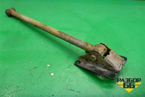 Тяга задняя продольная (длинная) для VAZ Chevrolet Niva/Нива с 2002-2020г