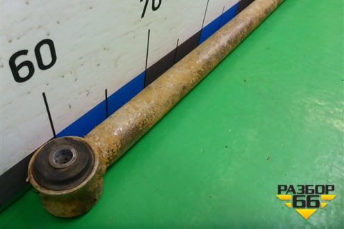 Тяга задняя поперечная для VAZ Chevrolet Niva/Нива с 2002-2020г