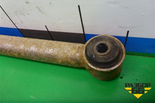 Тяга задняя поперечная для VAZ Chevrolet Niva/Нива с 2002-2020г