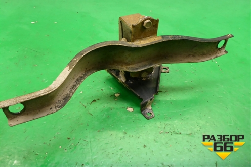 Кронштейн раздаточной коробки для VAZ Chevrolet Niva/Нива с 2002-2020г