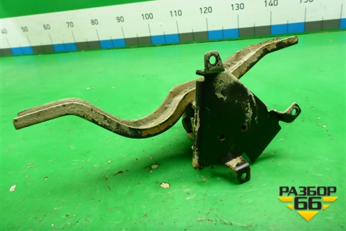 Кронштейн раздаточной коробки для VAZ Chevrolet Niva/Нива с 2002-2020г