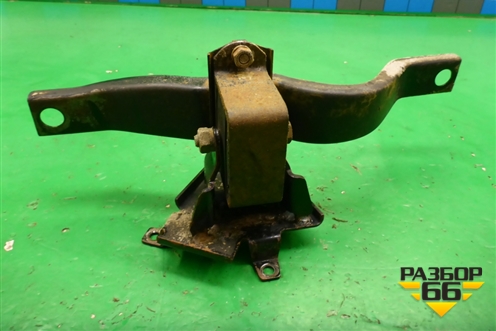 Кронштейн раздаточной коробки для VAZ Chevrolet Niva/Нива с 2002-2020г