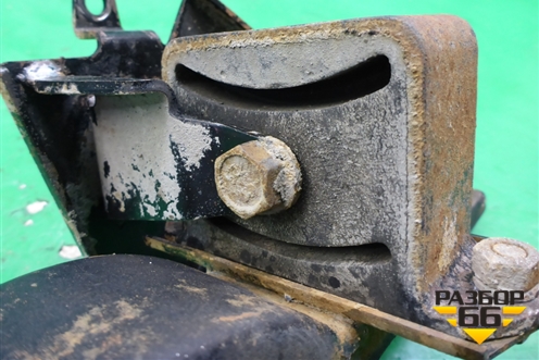 Кронштейн раздаточной коробки для VAZ Chevrolet Niva/Нива с 2002-2020г