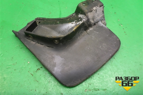 Брызговик передний левый (212308403513550) для VAZ Chevrolet Niva/Нива с 2002-2020г