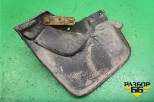 Брызговик передний правый (212308403512550) для VAZ Chevrolet Niva/Нива с 2002-2020г