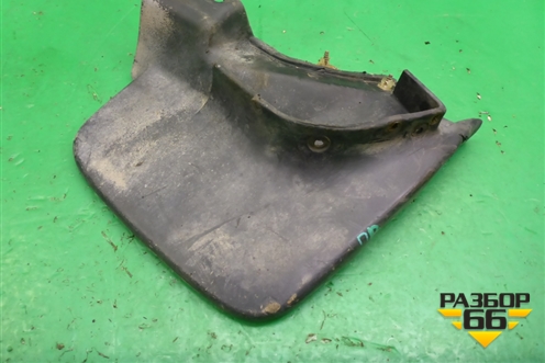 Брызговик передний правый (212308403512550) для VAZ Chevrolet Niva/Нива с 2002-2020г
