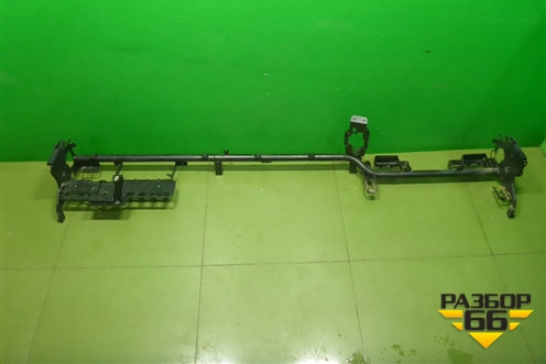 Усилитель торпедо  (1733040) для Scania 5 P Series с 2004-2016г