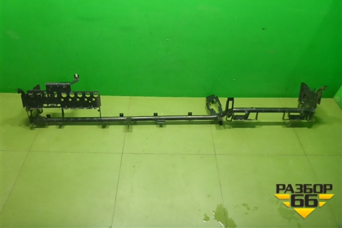 Усилитель торпедо  (1733040) для Scania 5 P Series с 2004-2016г