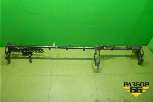 Усилитель торпедо  (1733040) для Scania 5 P Series с 2004-2016г