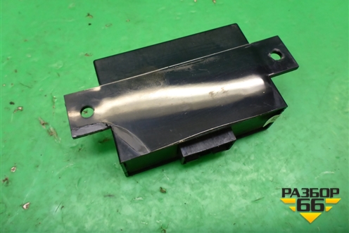 Блок управления иммобилайзера (2123384001003) для VAZ Chevrolet Niva/Нива с 2002-2020г