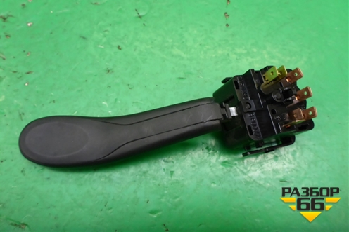 Переключатель поворотов (21233709330) для VAZ Chevrolet Niva/Нива с 2002-2020г