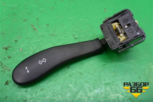Переключатель поворотов (21233709330) для VAZ Chevrolet Niva/Нива с 2002-2020г