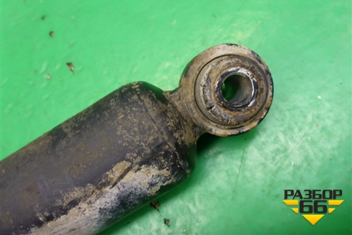 Амортизатор передний (212302905004100) для VAZ Chevrolet Niva/Нива с 2002-2020г