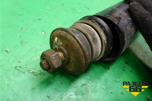 Амортизатор передний (212302905004100) для VAZ Chevrolet Niva/Нива с 2002-2020г
