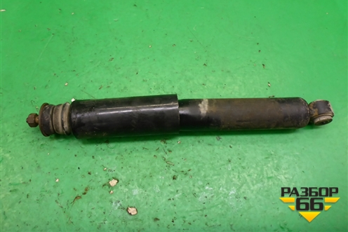 Амортизатор передний (212302905004100) для VAZ Chevrolet Niva/Нива с 2002-2020г