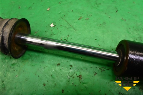 Амортизатор передний (212302905004100) для VAZ Chevrolet Niva/Нива с 2002-2020г