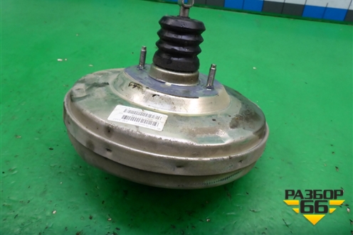 Усилитель тормозов вакуумный (2123351000611) для VAZ Chevrolet Niva/Нива с 2002-2020г