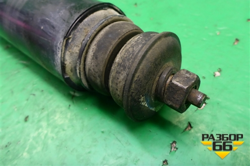 Амортизатор передний (212302905004) для VAZ Chevrolet Niva/Нива с 2002-2020г
