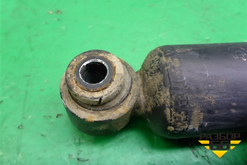 Амортизатор передний (212302905004) для VAZ Chevrolet Niva/Нива с 2002-2020г