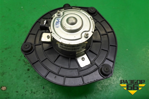 Моторчик отопителя (111808118020) для VAZ Chevrolet Niva/Нива с 2002-2020г