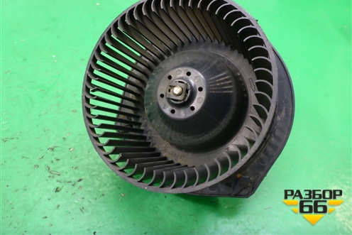 Моторчик отопителя (111808118020) для VAZ Chevrolet Niva/Нива с 2002-2020г