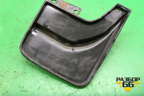 Брызговик задний левый (212308404413) для VAZ Chevrolet Niva/Нива с 2002-2020г