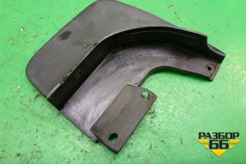 Брызговик задний левый (212308404413) для VAZ Chevrolet Niva/Нива с 2002-2020г