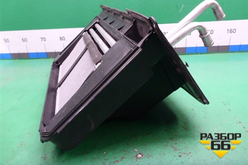 Корпус отопителя  (1863970) для Scania 5 R Series с 2004-2016г