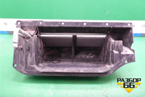 Корпус отопителя  (1863970) для Scania 5 R Series с 2004-2016г