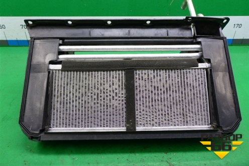 Корпус отопителя  (1863970) для Scania 5 R Series с 2004-2016г