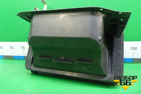 Корпус отопителя  (1863970) для Scania 5 R Series с 2004-2016г