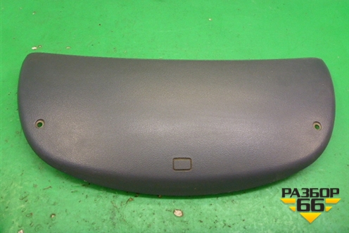 Накладка на щиток приборов  (1728031) для Scania 5 R Series с 2004-2016г