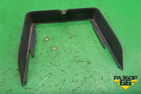 Накладка декоративная  (вещевого отделения) (1728518) для Scania 5 R Series с 2004-2016г