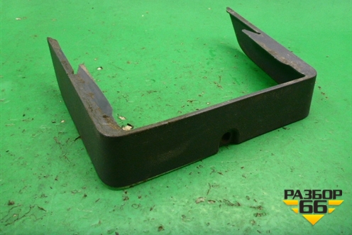 Накладка декоративная  (вещевого отделения) (1728518) для Scania 5 R Series с 2004-2016г