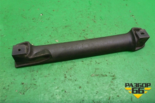 Ручка внутренняя  (левая на обшивку) (1428359) для Scania 5 R Series с 2004-2016г