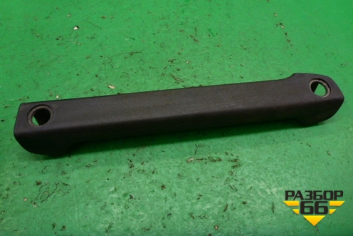 Ручка внутренняя  (левая на обшивку) (1428359) для Scania 5 R Series с 2004-2016г