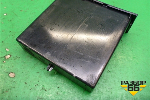 Карман (1507831) для Scania 5 R Series с 2004-2016г