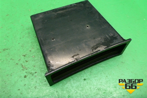 Карман (1507831) для Scania 5 R Series с 2004-2016г