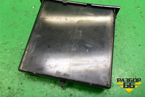 Карман (1507831) для Scania 5 R Series с 2004-2016г