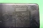 Карман (1507831) для Scania 5 R Series с 2004-2016г