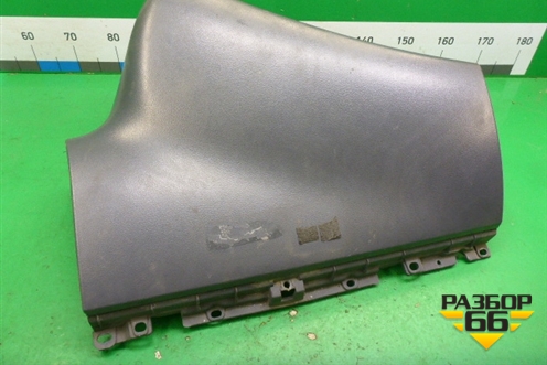 Торпедо  (центральная часть) (1739776) для Scania 5 R Series с 2004-2016г