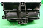 Корпус отопителя  (под моторчик) (1520935) для Scania 5 R Series с 2004-2016г