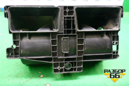 Корпус отопителя  (под моторчик) (1520935) для Scania 5 R Series с 2004-2016г