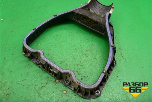 Кронштейн  разъёмов (1736908) для Scania 5 R Series с 2004-2016г